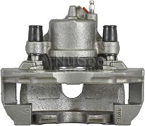Frt Rt Rebuilt Brake Caliper  Nugeon  99-09351B