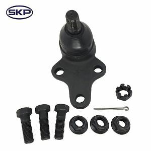 Lower Ball Joint  Skyward Automotive  SK9645