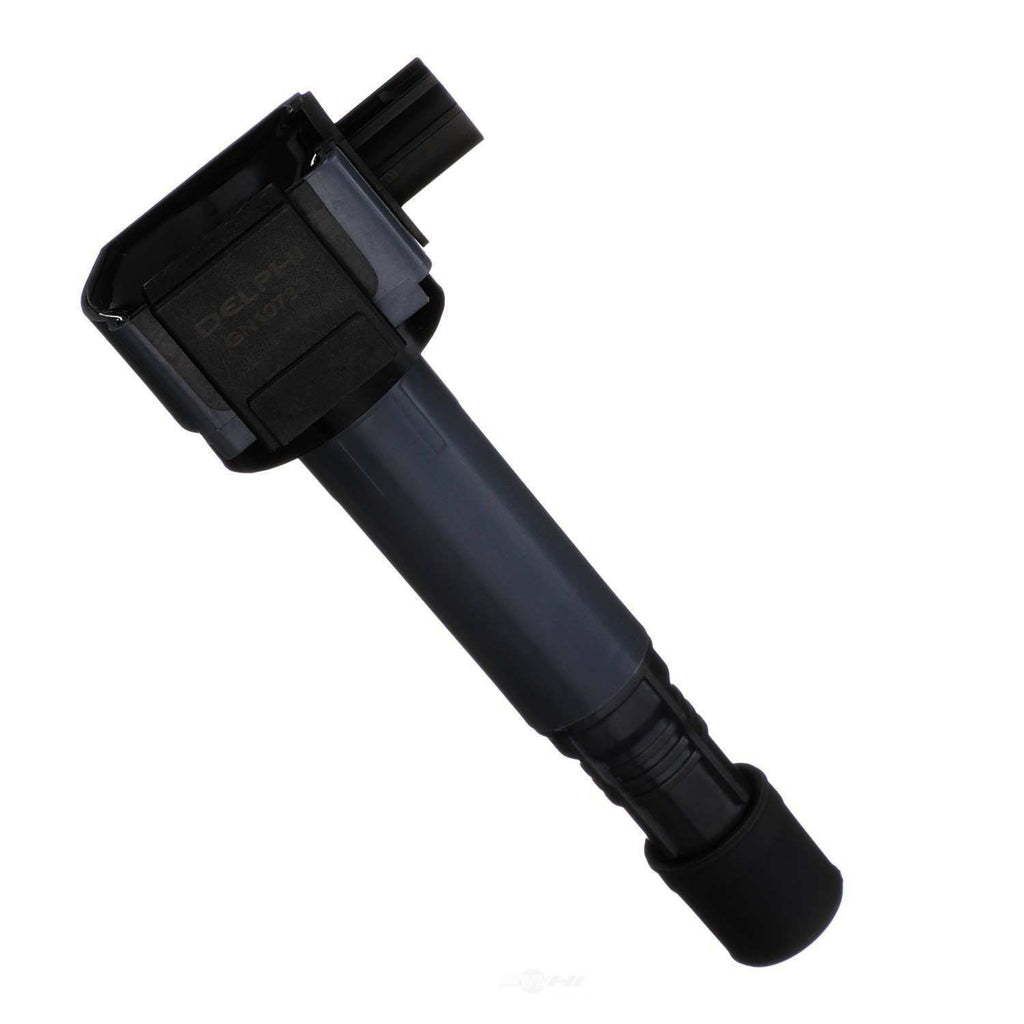 Ignition Coil  Delphi  GN10733