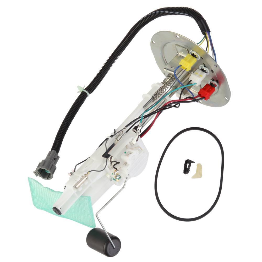 Fuel Pump Module Assy  Delphi  FG1349