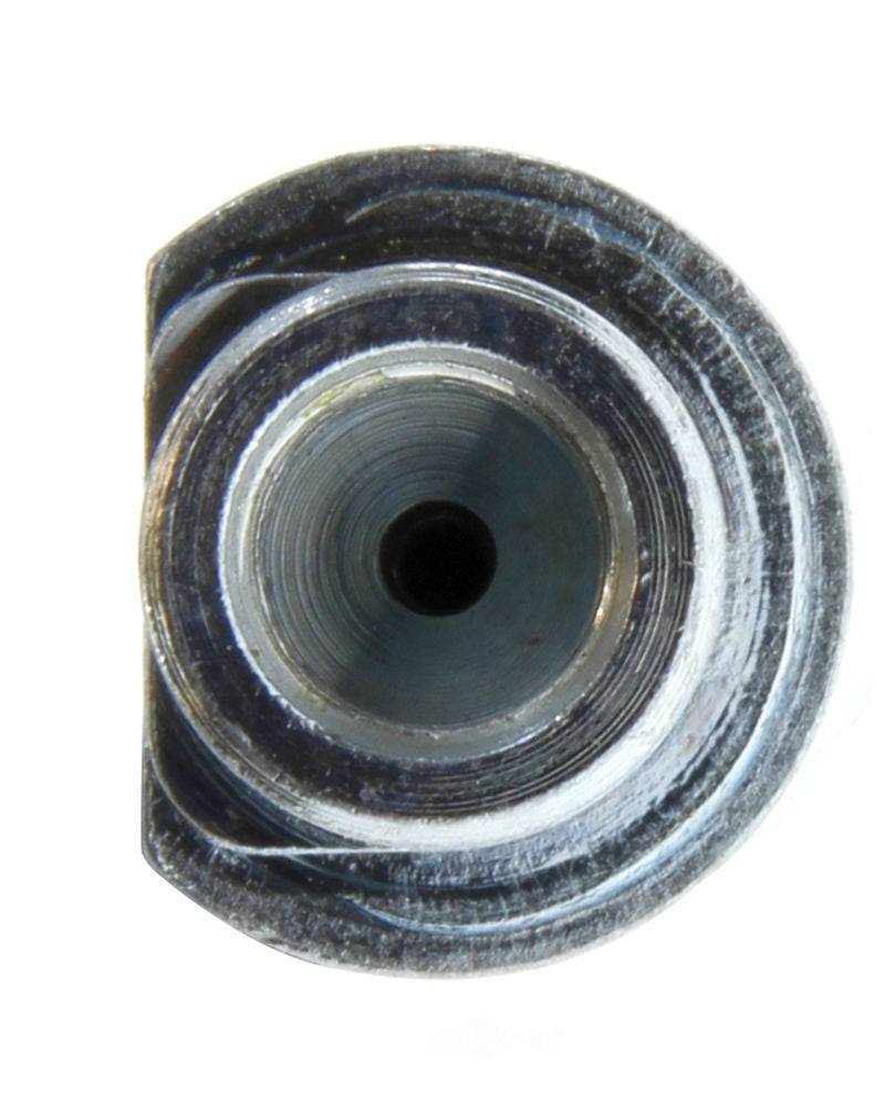 Frt Brake Hose  Centric Parts  150.40098