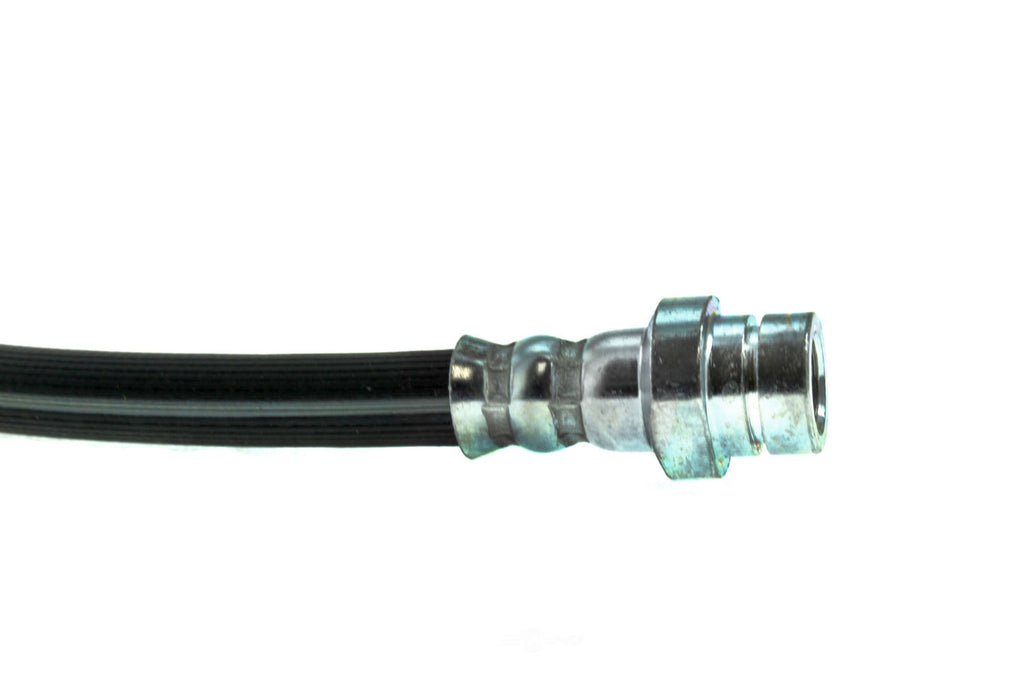 Rr Brake Hose  Centric Parts  150.46002