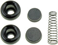 Rr Wheel Brake Cyl Kit  Dorman/First Stop  35108