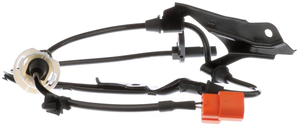 Frt Wheel ABS Sensor  Delphi  SS20848