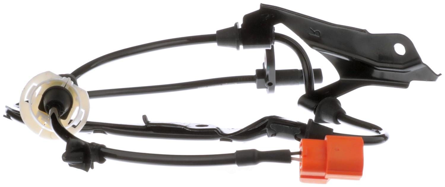 Frt Wheel ABS Sensor  Delphi  SS20848