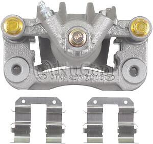 Rr Right Rebuilt Brake Caliper  Nugeon  99-01831A