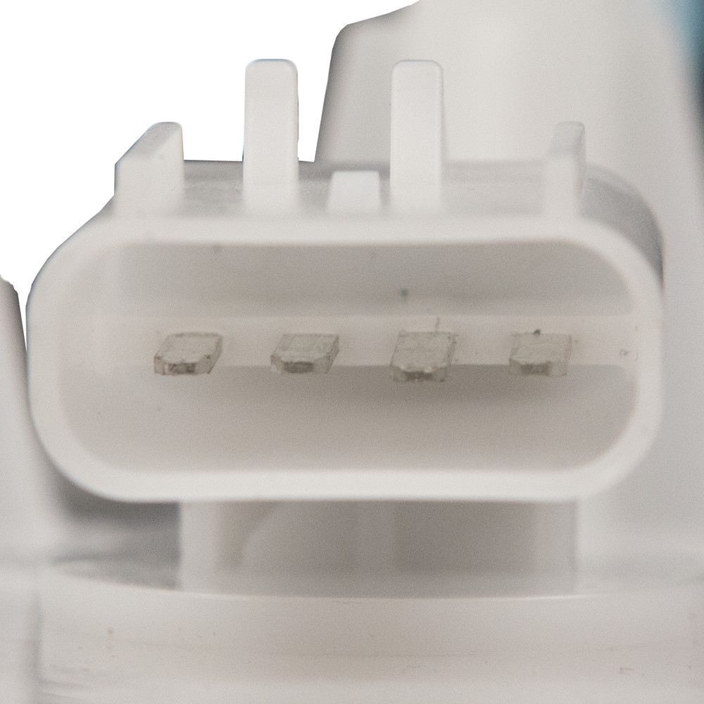 Fuel Pump Module Assy  Delphi  FG0849