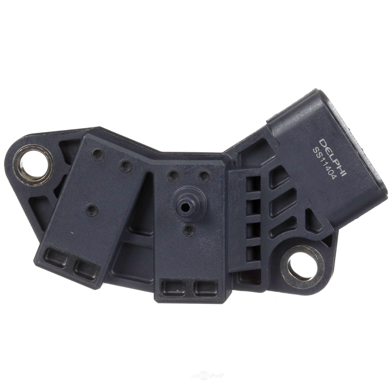 Crank Position Sensor  Delphi  SS11404