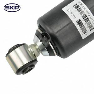 Rr Shock Absorber  Skyward Automotive  SKAS006