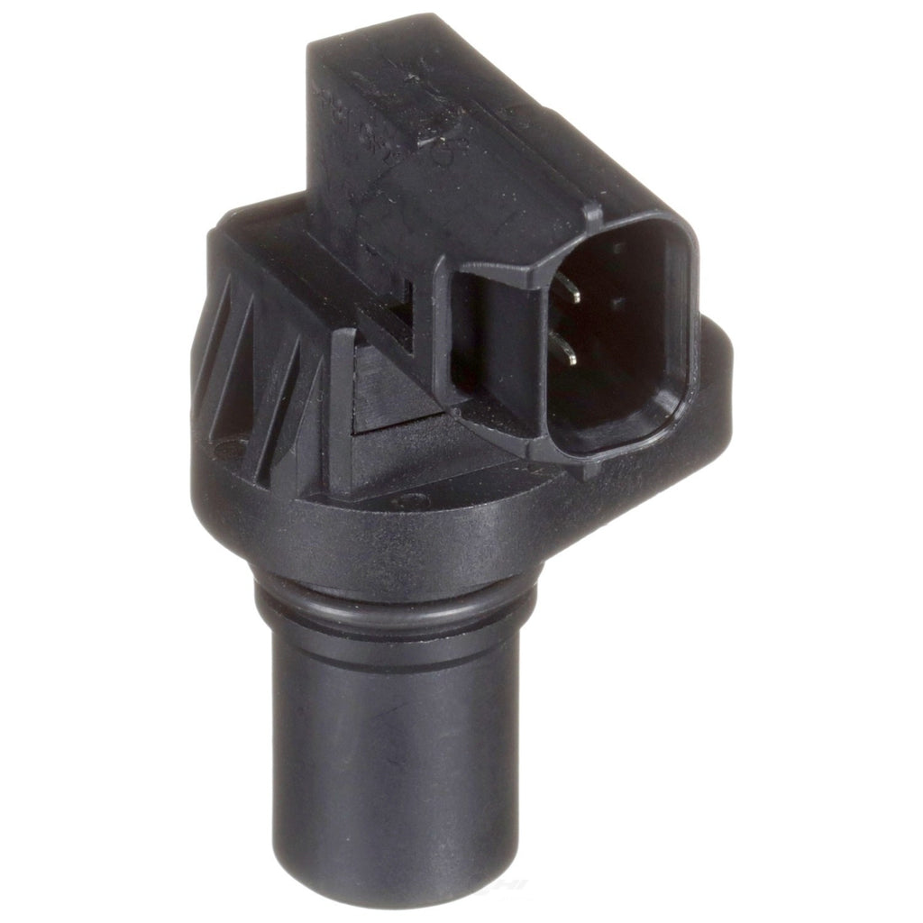 Cam Position Sensor  Delphi  SS11374