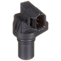 Cam Position Sensor  Delphi  SS11374