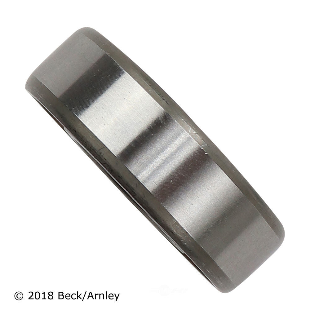 Rr Outer Bearing  Beck/Arnley  051-3251