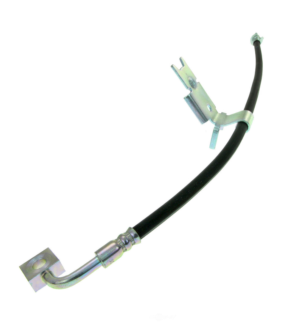 Frt Brake Hose  Centric Parts  150.63075