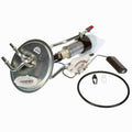 Fuel Pump Hanger Assy  Delphi  HP10151