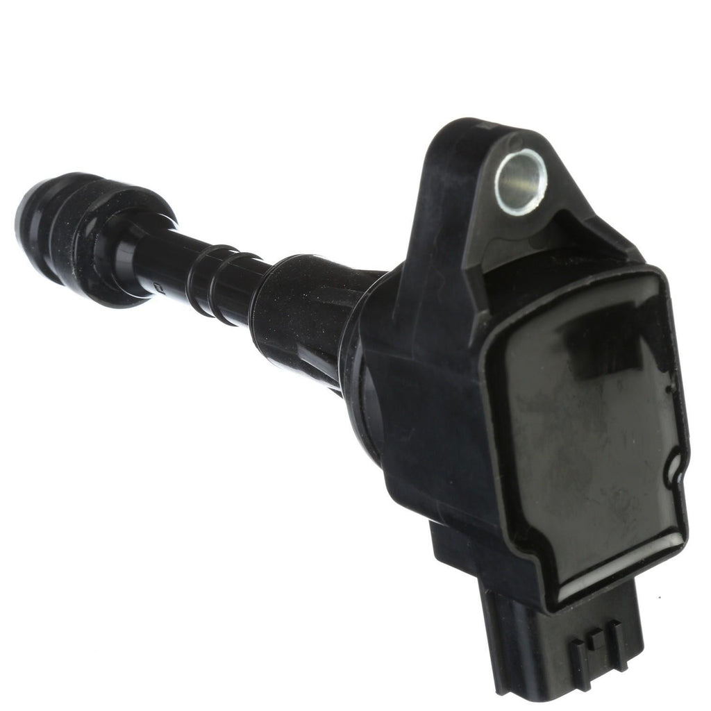 Ignition Coil  Delphi  GN10247