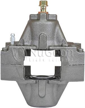 Rr Lft Rebuilt Brake Caliper  Nugeon  97-01637B