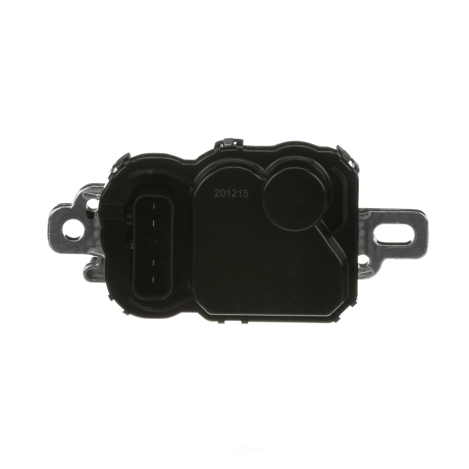 Fuel Pmp Ctrl Module  Standard Motor Products  FPM100
