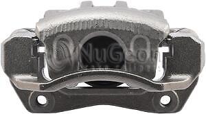 Frt Rt Rebuilt Brake Caliper  Nugeon  99-00856B
