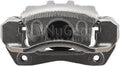 Frt Rt Rebuilt Brake Caliper  Nugeon  99-00856B