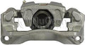 Rr Lft Rebuilt Brake Caliper  Nugeon  99-01333B