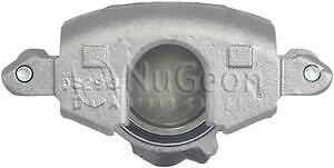 Frt Rt Rebuilt Brake Caliper  Nugeon  97-17243A