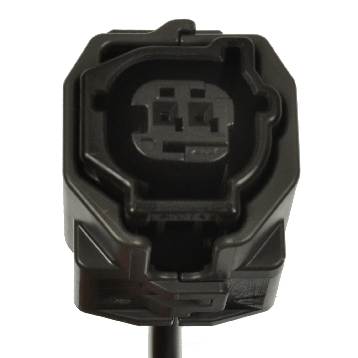 ABS Brake Connector  Standard Motor Products  ALH115