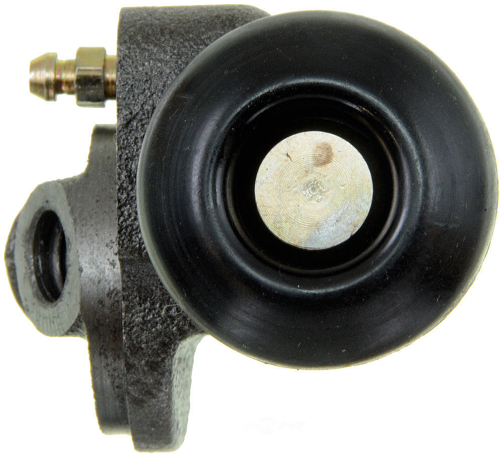 Wheel Cylinder  Dorman/First Stop  W9005