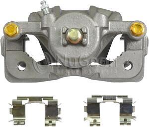 Frt Rt Rebuilt Brake Caliper  Nugeon  99-00954A