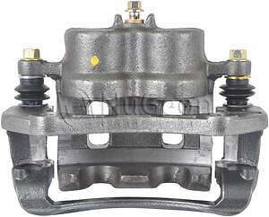Frt Rt Rebuilt Brake Caliper  Nugeon  99-00836A