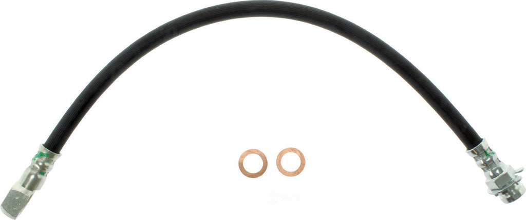 Frt Brake Hose  Centric Parts  150.62022