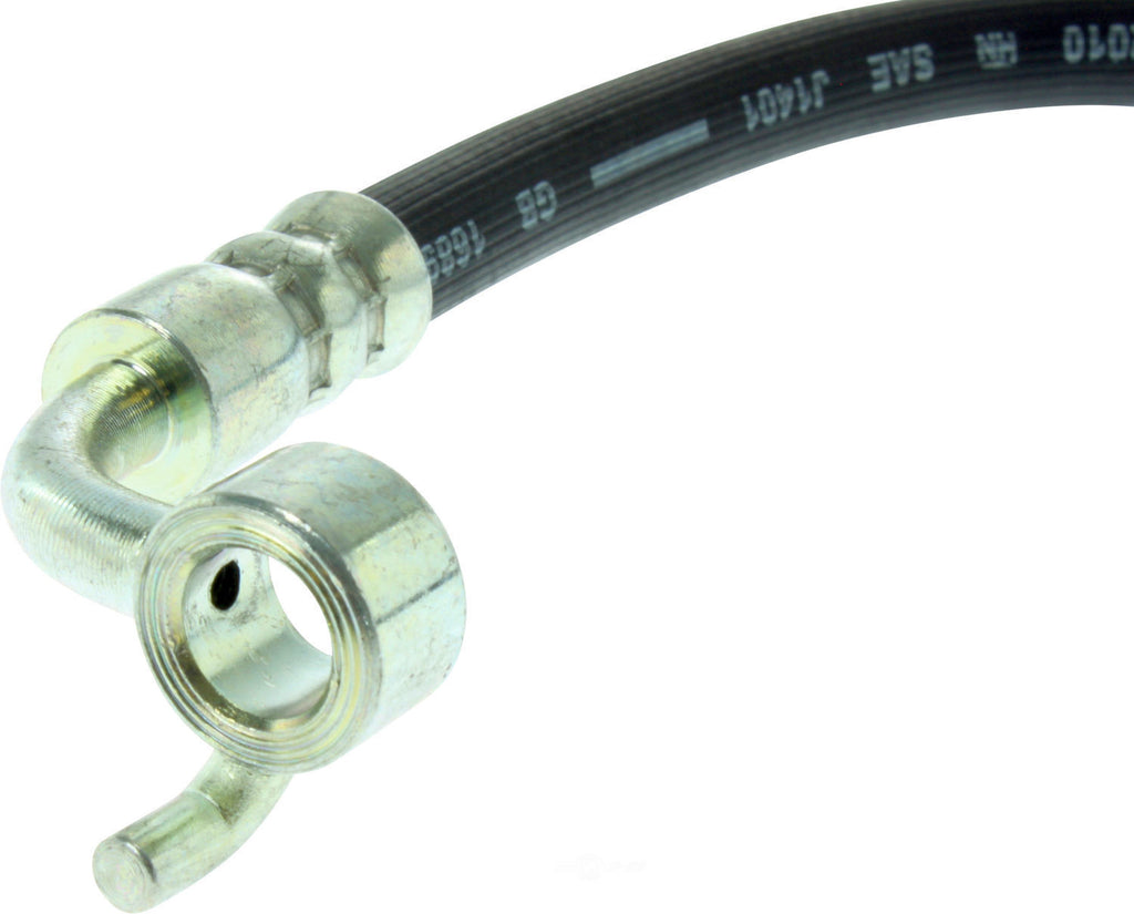Rr Brake Hose  Centric Parts  150.42365