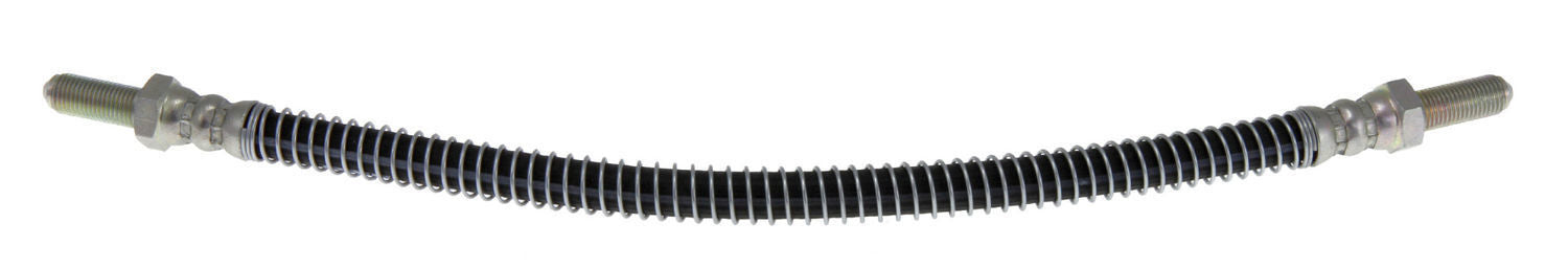 Rr Brake Hose  Centric Parts  150.25006