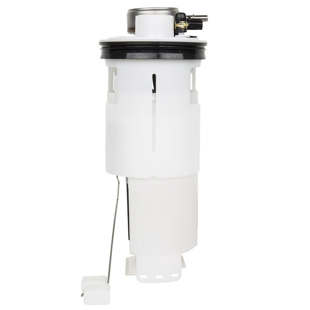 Fuel Pump Module Assy  Delphi  FG0202
