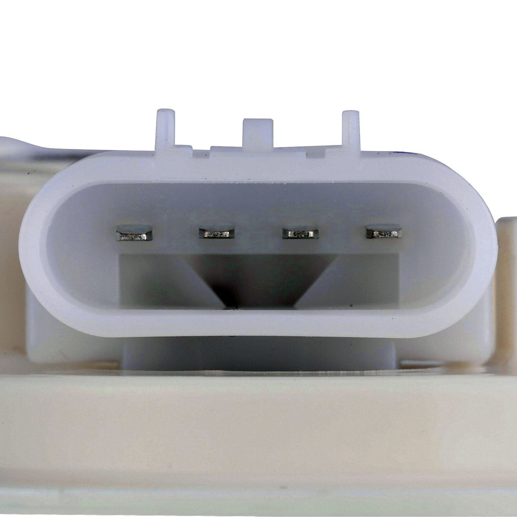 Fuel Pump Module Assy  Delphi  FG0271