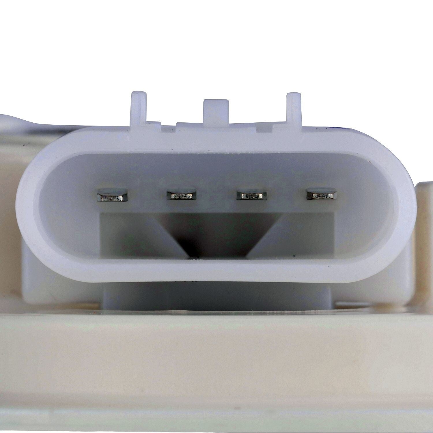 Fuel Pump Module Assy  Delphi  FG0271