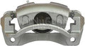 Frt Rt Rebuilt Brake Caliper  Nugeon  99-01409B