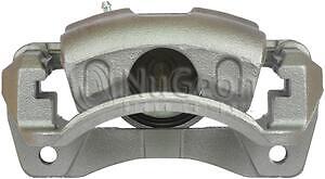 Frt Rt Rebuilt Brake Caliper  Nugeon  99-01409B