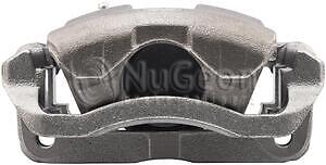 Frt Rt Rebuilt Brake Caliper  Nugeon  99-00928B