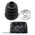 Inner Boot Kit  Beck/Arnley  103-2714