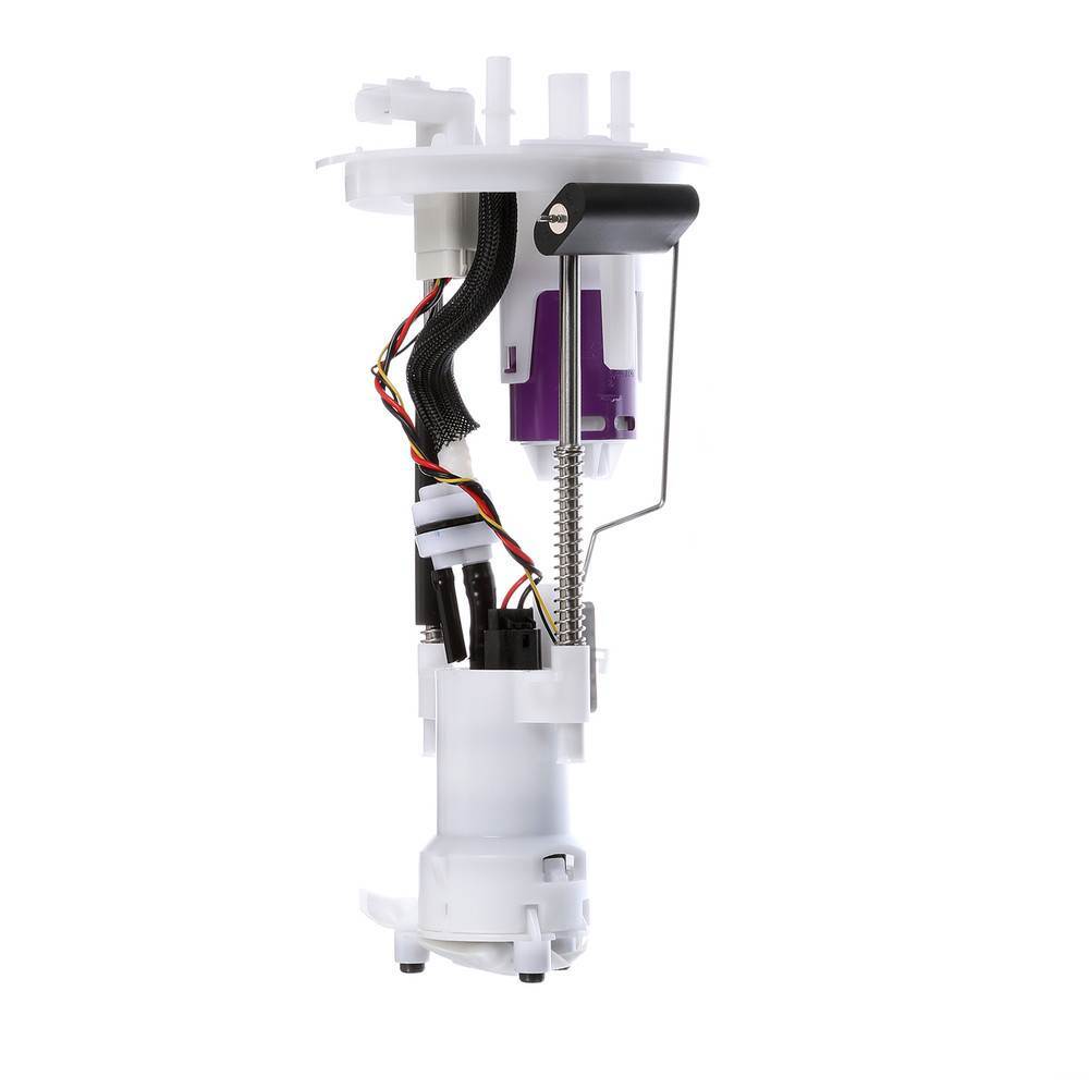 Fuel Pump Module Assy  Delphi  FG0850