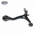 Lower Control Arm  Skyward Automotive  SRK641113