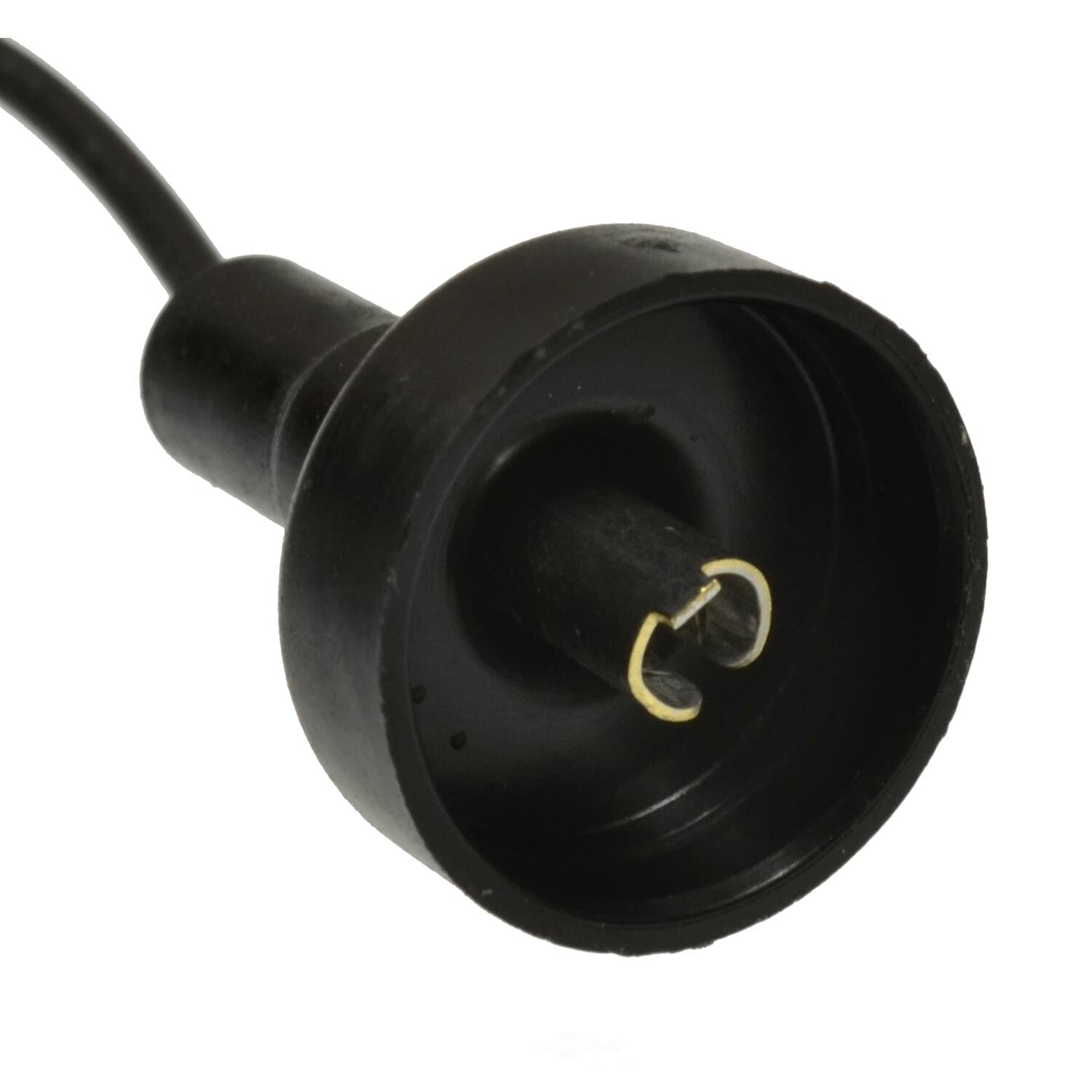 Pwr Strg Press Switch Idle Speed  Standard Motor Products  PSS71