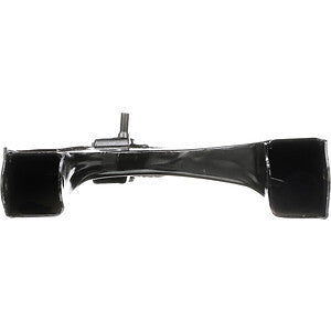Ctrl Arm w/Ball Joint  Delphi  TC6331
