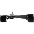 Ctrl Arm w/Ball Joint  Delphi  TC6331