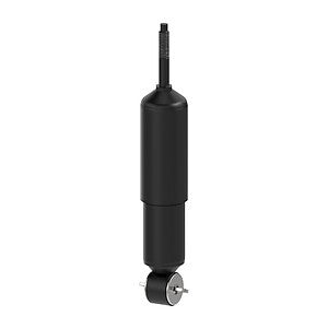 Frt OESpectrum Shock  Monroe/Expert Series  37131