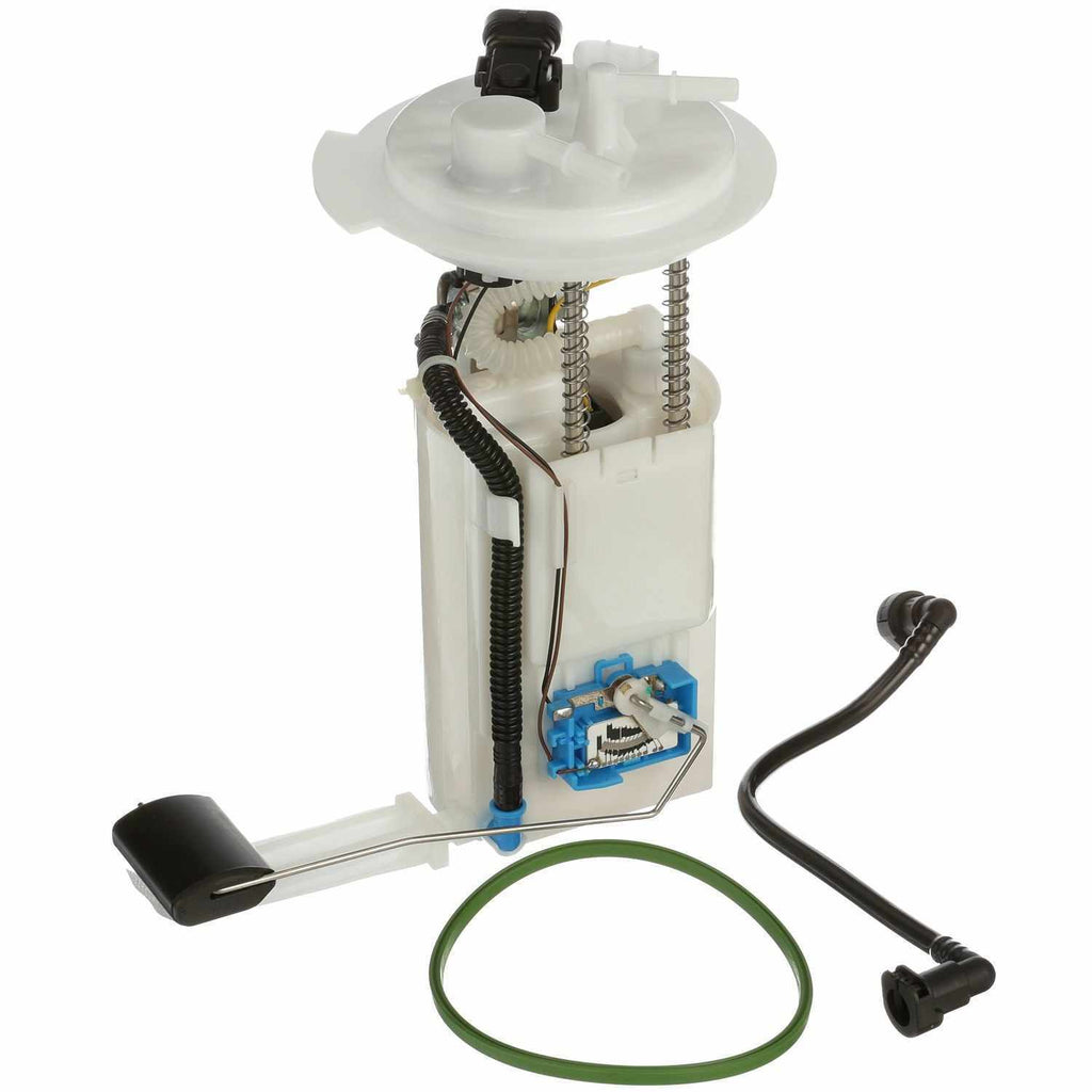 Fuel Pump Module Assy  Delphi  FG1346