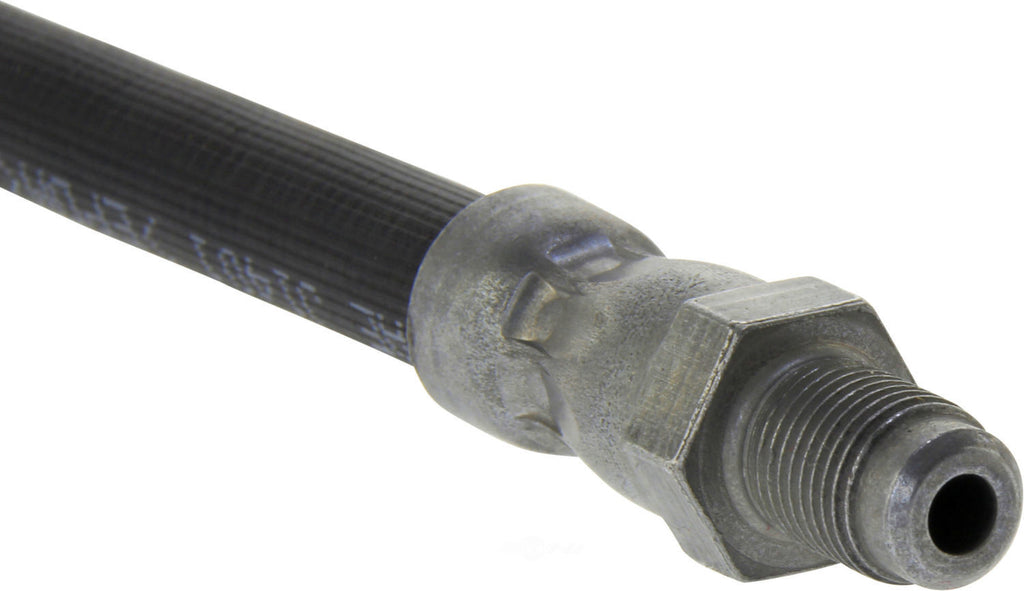 Frt Brake Hose  Centric Parts  150.34024