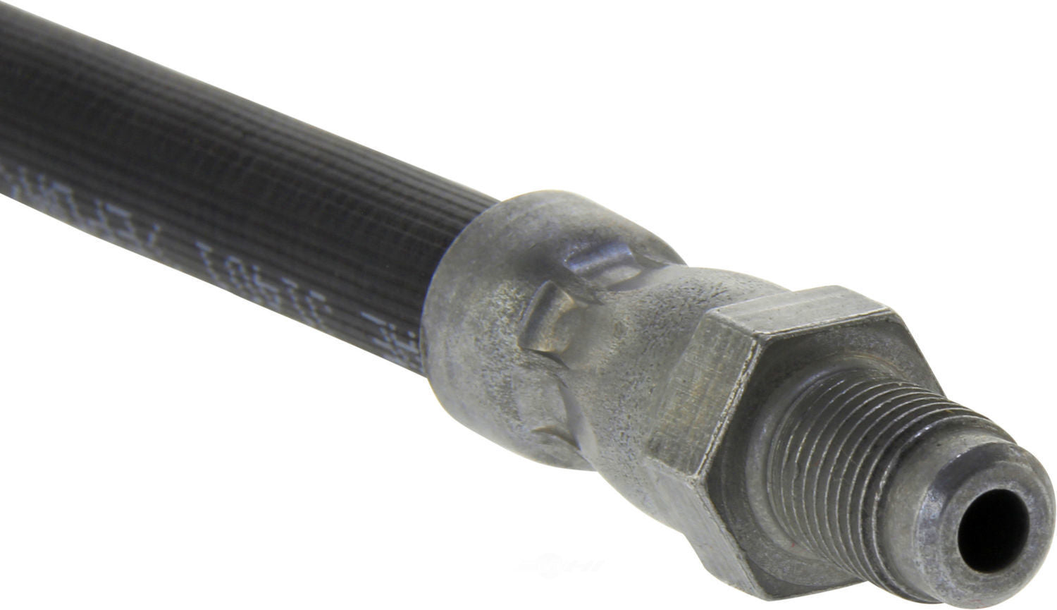 Frt Brake Hose  Centric Parts  150.34024