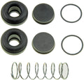 Frt Wheel Cyl Kit  Dorman/First Stop  39070