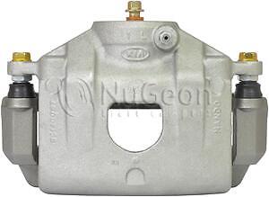 Frt Lft Rebuilt Brake Caliper  Nugeon  99-01823A